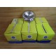 General Electric 7672-1 GE 7.20 W Sealed Beam Lamp 76721 (Pack of 6)