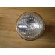 General Electric 7672-1 GE 7.20 W Sealed Beam Lamp 76721 (Pack of 6)