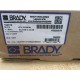Brady 104319 Toughstripe Tape B-514