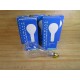 Industrial Performance 300PS30CL130VE26 300W Clear Bulb PS30 (Pack of 5)