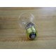 Industrial Performance 300PS30CL130VE26 300W Clear Bulb PS30 (Pack of 5)