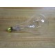 Industrial Performance 300PS30CL130VE26 300W Clear Bulb PS30 (Pack of 5)