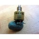 Allen Bradley 3833 Potentiometer - Used