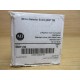 Allen Bradley 800T-H2A Switch 800TH2A Ser U, 800T-XA