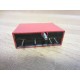 Cattron ODC515HCQ Relay Module - New No Box