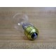 Industrial Performance 150A21CL130VE26 150W Bulb 150A21CL130VE26 (Pack of 8)