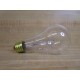 Industrial Performance 150A21CL130VE26 150W Bulb 150A21CL130VE26 (Pack of 8)