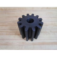 Martin S312 External Teeth Spur Gear - New No Box