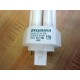 Sylvania 20885 Triple Tube Compact Fluorescent Bulb 32W