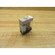 Omron G2R-1-SND DC24 (S) General Purpose Relay G2R1SNDDC24S - New No Box