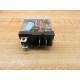 Omron G2R-1-SND DC24 (S) General Purpose Relay G2R1SNDDC24S - New No Box