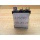 Omron G2R-1-SND DC24 (S) General Purpose Relay G2R1SNDDC24S - New No Box