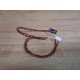 H0A1180-501 Optical Switch H0A1180501 - Used