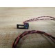 H0A1180-501 Optical Switch H0A1180501 - Used