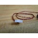H0A1180-501 Optical Switch H0A1180501 - Used