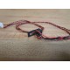 H0A1180-501 Optical Switch H0A1180501 - Used