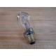 Sylvania LU15055MED Lumalux Bulb LU15055MED 67508-3 (Pack of 7)