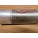 Bimba 120.5-DEE1 Cylinder 1205DEE1 WO Mounting Nut - Used