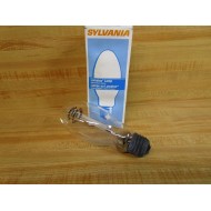 Sylvania LU15055MED Lumalux Bulb LU15055MED 67508-1