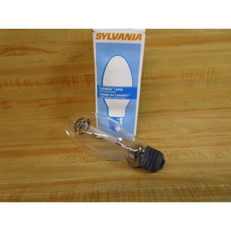 Sylvania LU15055MED Lumalux Bulb LU15055MED 67508-1