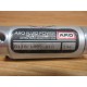 ARO 0118-1009-010 Cylinder 01181009010 - Used