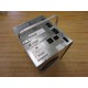 ABB Robotics 3HAC14265-1 Power Supply DSQC 539 - New No Box