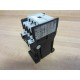 Moeller DIL00AM-G-10 Contactor DIL00AMG10 - New No Box