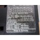 Moeller DIL00AM-G-10 Contactor DIL00AMG10 - New No Box