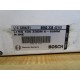 Bosch LTC 338421 Lens 10X Zoom 8960 338 42101