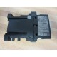 Moeller DIL00AM-G-10 Contactor DIL00AMG10 - New No Box
