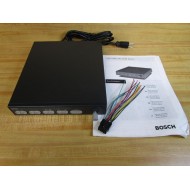 Bosch LTC 513460 Controller For PANTILT LTC513460 - New No Box