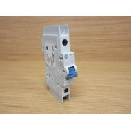 Allen Bradley 1489-M1C300 30A Miniature Circuit Breaker 1489M1C300 - New No Box