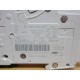 Allen Bradley 1489-M1C300 30A Miniature Circuit Breaker 1489M1C300 - New No Box