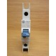 Allen Bradley 1489-M1C300 30A Miniature Circuit Breaker 1489M1C300 - New No Box