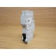 Allen Bradley 1489-M1C300 30A Miniature Circuit Breaker 1489M1C300 - New No Box