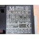 Moeller DIL00AM-G-10 Contactor DIL00AMG10 - New No Box