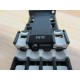 Moeller DIL00AM-G-10 Contactor DIL00AMG10 - New No Box