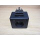 Bosch Rexroth 019816 L 4502 Coil 019816L4502 - New No Box