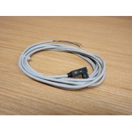 SMC D-J79W Auto Switch DJ79W - New No Box