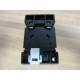 Moeller DIL00AM-G-10 Contactor DIL00AMG10 - New No Box