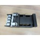 Moeller DIL00AM-G-10 Contactor DIL00AMG10 - New No Box