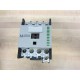 Moeller DIL00AM-G-10 Contactor - New No Box