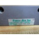 Fabco-Air SQF-121X2DR Cylinder SQF121X2DR - Used