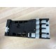 Moeller DIL00AM-G-10 Contactor DIL00AMG10 - New No Box