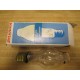 Sylvania LU100 Lumalux Light Bulb S54 67514-2