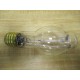 Sylvania LU100 Lumalux Light Bulb S54 67514-2