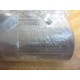 Hubbell 0054503C Explosion Proof Coupling 30033016 - New No Box