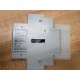 Allen Bradley 100-MCA02 Auxiliary Contact 100MCA02 Series B