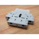 Allen Bradley 100-MCA02 Auxiliary Contact 100MCA02 Series B