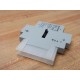 Allen Bradley 100-MCA02 Auxiliary Contact 100MCA02 Series B